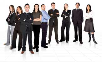 Potential Employees Image