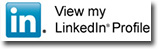 LinkedIn Icon